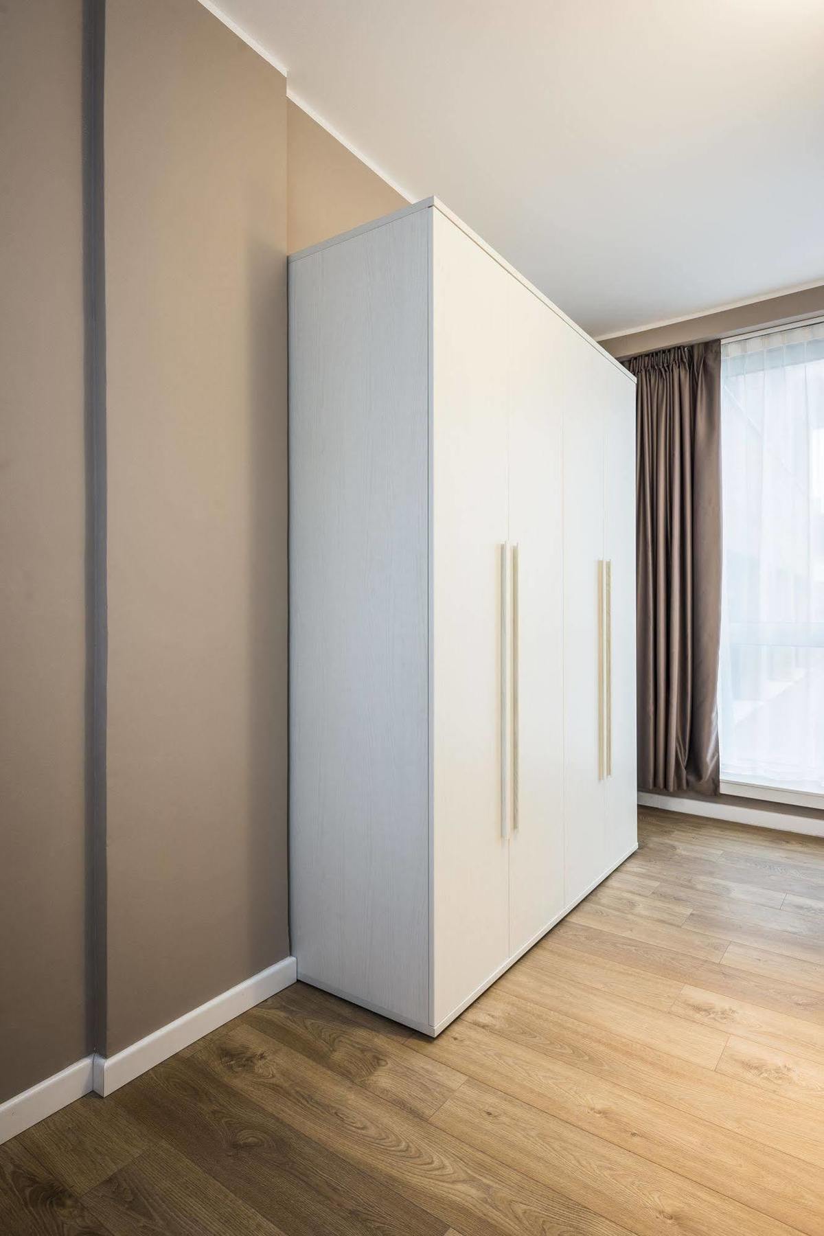Myplace Urban Loft Падуя Экстерьер фото